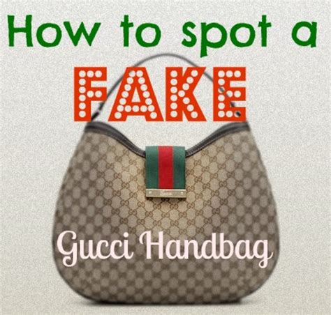 boy fake gucci|where to buy fake gucci.